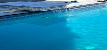 Del Caribe Pools LLC