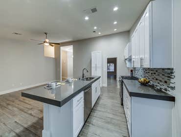 Photos by Distinct Construction LLC #1