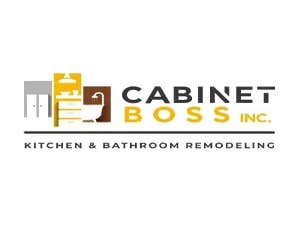 Photos by Cabinet Boss Inc - Bathroom & Kitchen Remodeling #1