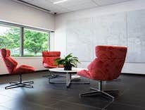 Photos by Interior Alterations Inc #1