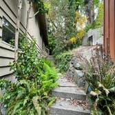 Photos by Forest Lawn & Construction Care LLC #3