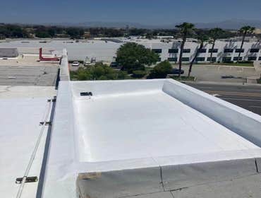 Photos by Shunde Roofing Inc #1