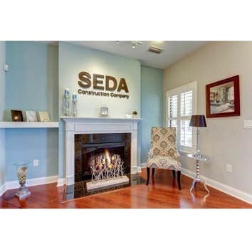 Photos by SEDA New Homes #1