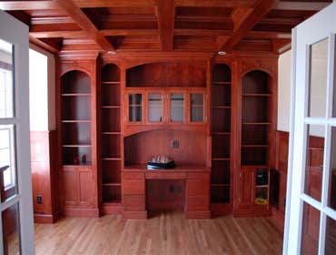 Photos from Blue Sky Home & Business Improvement