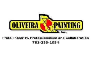 Photos by Oliveira Painting, Inc. #1