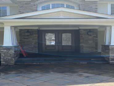 Photos by Devoted General Contracting #1