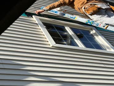 Photos by L&t Home Improvement Contractor #2