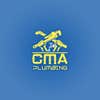 Cma plumbing logo