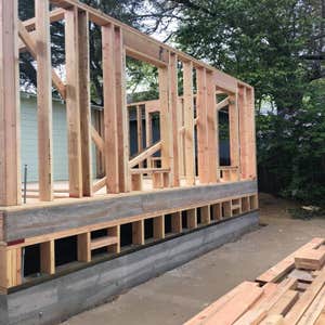 Photos by Mendocino's Finest Construction #1