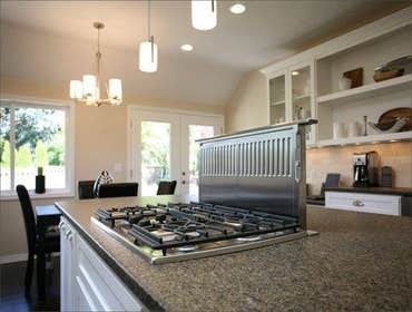 Project photos from All Phase Remodeling Inc
