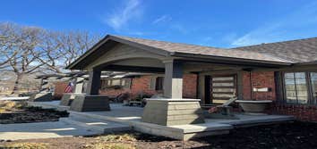 Sun Valley Remodels