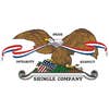 Shingle Company Construction, Inc. logo