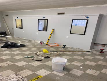 Photos by the Living Color Contractors Pgh LLC #1