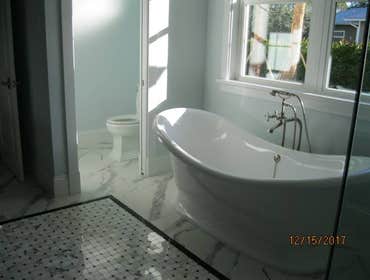 Photos by HomeCrete Homes Inc #1