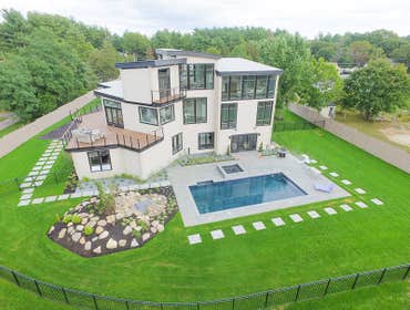 Photos by Echelon Builders #1