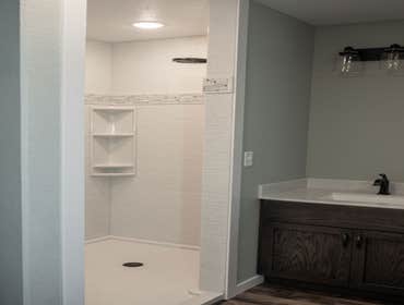 Photos by Pinke Homes #1