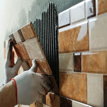 Tile Genius