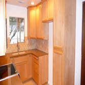 Photos from Excellent Home Improvement Complete interior remodel.