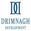 Drimnagh Development, LLC logo