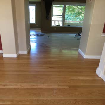 hardwood floor installation & refinishing & repair ELEGANT HARDWOOD FLOOR LLC Licensed ELEGAHF884MJ -BONDED-INSURED www.eleganthardwoodfloorofseattle.c