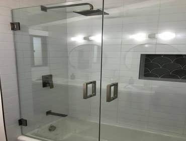 Photo(s) from Cove West Construction Co