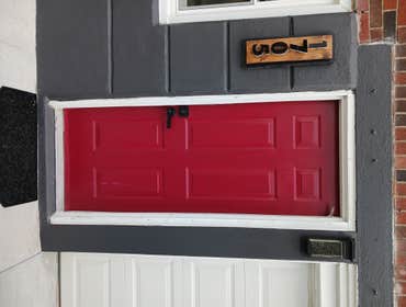 Photos by Pittman Family Construction LLC #1