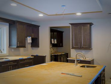 Photos by 4d & Associates #1