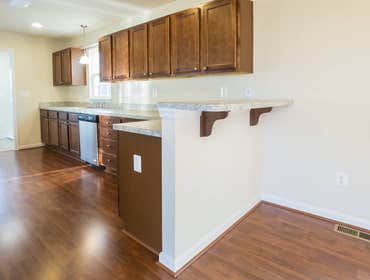 Project photos