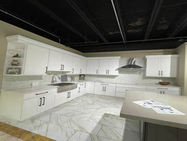Photos by Arana & Sons Cabinetry LLC #1
