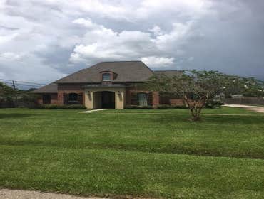 Photos from Corcoran Mechanical LLC
