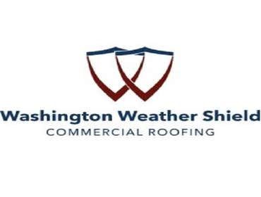 Photos by Washington Weather Shield #1