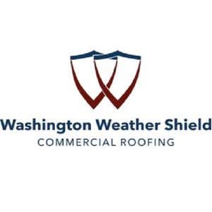 Photos by Washington Weather Shield #1
