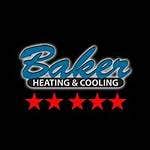 Baker Heating & Cooling Div of Loto, Inc.