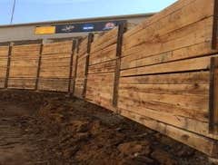 Photos by Ultra Technic Construction LLC DBA Ultratechnic Services Inc. (UTS #1