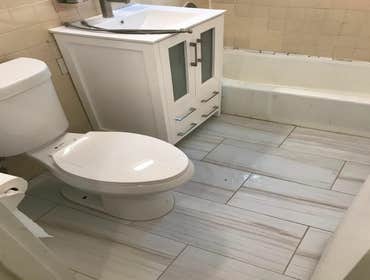 Photos by Slal Construction Inc #1