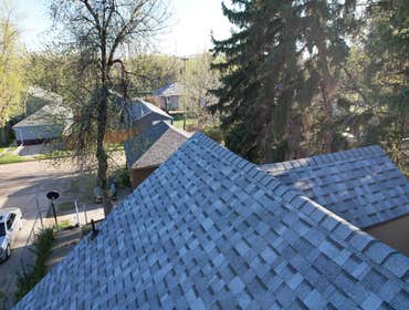 Photos by the Trocheck Group Inc #1 Our process is one of a kind and simple. Are you looking for a house but can't find one? Or... have you found one b