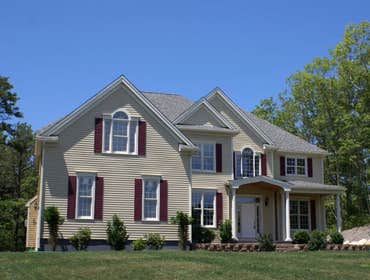 Photos by the Expert Bristol Roofer #1