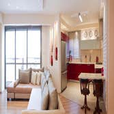 Photos from David Foti Construction