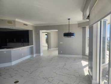 Photos by Wow Complete Solutions LLC #1