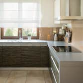 Photo gallery Bathroom remodel, kitchen remodel
New marble tops
New modern design