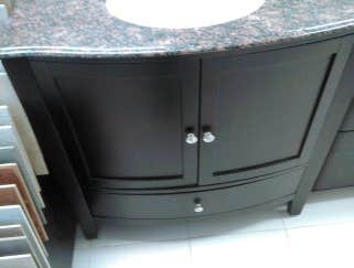work we have done