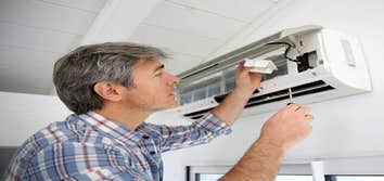 Local HVAC Expert Redondo Beach