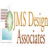 JMS Design Associates Inc logo