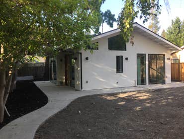 Photos by M Tran Construction Inc #2