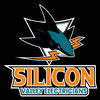 Silicon Valley Eletricians LLC logo