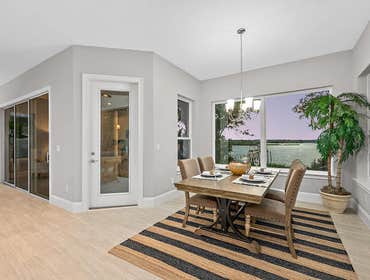 Photos by Tri State Builders and Remodeling #1