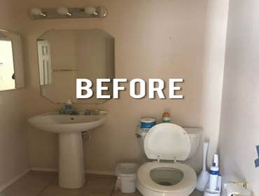 Photos by Mark Construction Co Ny Inc #1