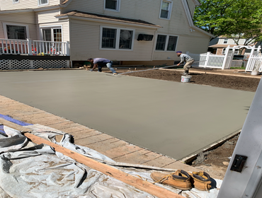 Photos by Gur Construction Inc #1