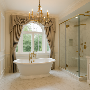 Bathroom Remodeling Syracuse