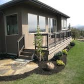 Photos from Phil Henderson Homes and Remodeling
